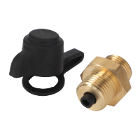 AGCO TEST CONNECTION 72638198 Parts - True Ag & Turf