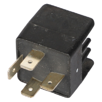 AGCO SOLID STATE RELAY 700727079 Parts - True Ag & Turf