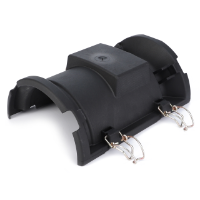 AGCO FILTER COVER 72617964 Parts - True Ag & Turf