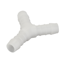 AGCO HOSE CONNECTOR FITTING 72427536 Parts - True Ag & Turf