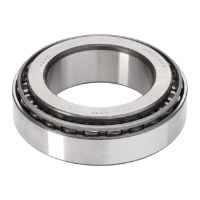 AGCO TAPER BEARING VLA5958 Parts - True Ag & Turf