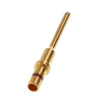AGCO TERMINAL PIN 564133D1 Parts - True Ag & Turf