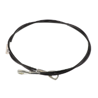 AGCO EXTENSION CABLE ACW1596470 Parts - True Ag & Turf