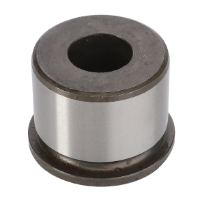 AGCO Shear Sleeve, Flywheel 700146994 Parts - True Ag & Turf