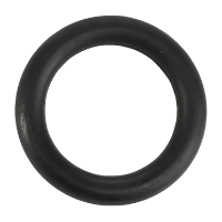 AGCO O-RING SEAL 72624314 Parts - True Ag & Turf