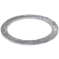 AGCO THRUST WASHER 700743833 Parts - True Ag & Turf