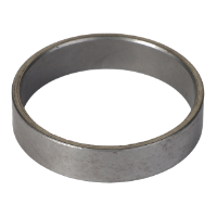 AGCO SPACER 369089X1 Parts - True Ag & Turf