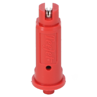AGCO TeeJet Air Induction Even Flat Spray Tip, 95⁰ AG060031 Parts - True Ag & Turf