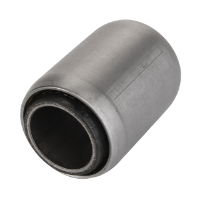 AGCO BUSHING ACW438760A Parts - True Ag & Turf