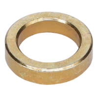 AGCO SPACER 70344277 Parts - True Ag & Turf