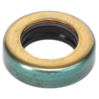 AGCO Oil Seal 3760738M1 Parts - True Ag & Turf