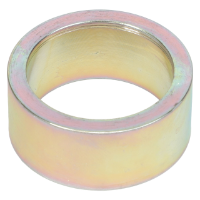 AGCO SPACER 71369858 Parts - True Ag & Turf