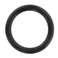 AGCO O-Ring 3384856M1 Parts - True Ag & Turf