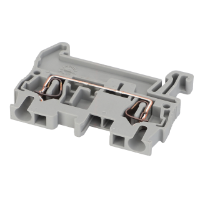 AGCO Terminal Block 570627D1 Parts - True Ag & Turf