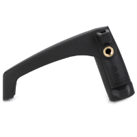 AGCO Handle, Window 72450320 Parts - True Ag & Turf