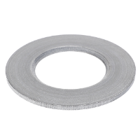 AGCO Thrust washer 3785074M1 Parts - True Ag & Turf