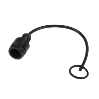 AGCO DUST PLUG CH5R-5718 Parts - True Ag & Turf