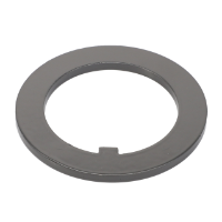 AGCO TONGUED WASHER ACX0028180 Parts - True Ag & Turf