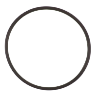 AGCO O-RING 6D-7889 Parts - True Ag & Turf