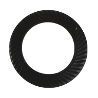 AGCO WASHER 72251921 Parts - True Ag & Turf