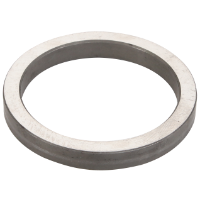 AGCO SPACER 3764227M1 Parts - True Ag & Turf