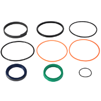 AGCO SEAL KIT 700735224 Parts - True Ag & Turf