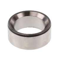AGCO SLEEVE BUSHING V32815400 Parts - True Ag & Turf