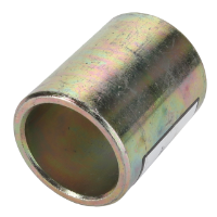 AGCO SPACER SN13295 Parts - True Ag & Turf