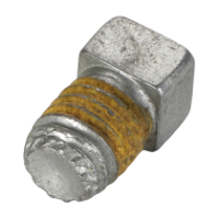 AGCO SQUARE HEAD SETSCREW 70932941 Parts - True Ag & Turf