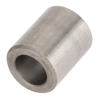 AGCO BUSH SN13131 Parts - True Ag & Turf