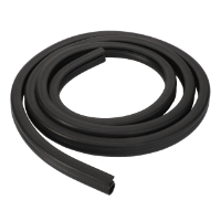 AGCO GASKET ACP0673770 Parts - True Ag & Turf