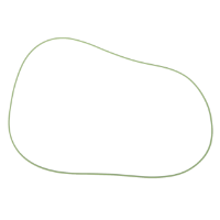 AGCO O-Ring, √ò 354 X 3 mm 72376706 Parts - True Ag & Turf