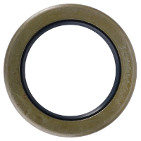 AGCO Seal, Final Drive 3429002X1 Parts - True Ag & Turf