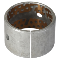 AGCO BUSHING 1660114V2 Parts - True Ag & Turf