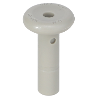 AGCO PLUG AG516479 Parts - True Ag & Turf