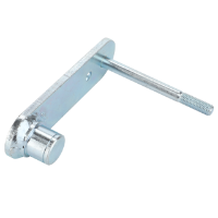 AGCO BELT TENSIONER ACW0448280 Parts - True Ag & Turf