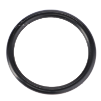 AGCO O-Ring 72376482 Parts - True Ag & Turf