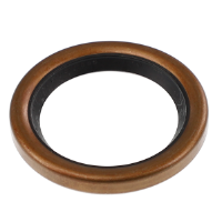 AGCO OIL SEAL AG707433 Parts - True Ag & Turf