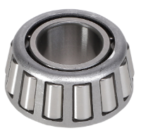 AGCO Tapered Roller Bearing Cone 70800186 Parts - True Ag & Turf