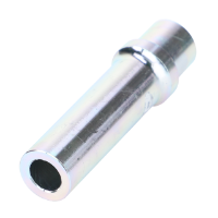 AGCO BUSH 72601401 Parts - True Ag & Turf