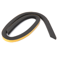 AGCO GASKET 4299270M1 Parts - True Ag & Turf