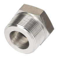 AGCO BUSHING 700731996 Parts - True Ag & Turf