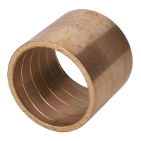 AGCO BUSH 2441250W1 Parts - True Ag & Turf
