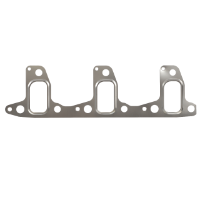 AGCO GASKET 4224704M1 Parts - True Ag & Turf