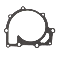 AGCO GASKET 156301A Parts - True Ag & Turf