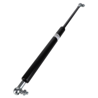 AGCO GAS FILL. DAMPER 72635272 Parts - True Ag & Turf