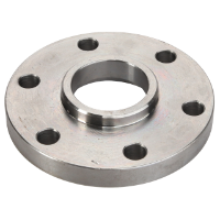 AGCO SPACER V836352198 Parts - True Ag & Turf