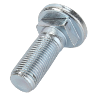 AGCO ROUND HEAD SQUARE NECK CARRIAGE BOLT VA261539 Parts - True Ag & Turf