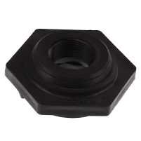 AGCO FITTING BD5783 Parts - True Ag & Turf