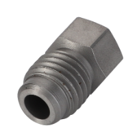 AGCO PLUG 4227045M1 Parts - True Ag & Turf